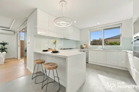 Property photo of 205 Vimiera Road Marsfield NSW 2122