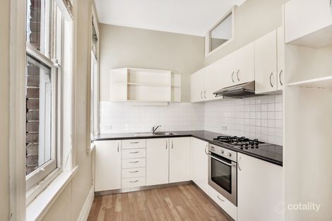 9/42-44 Kings Cross Rd, Potts Point, NSW 2011