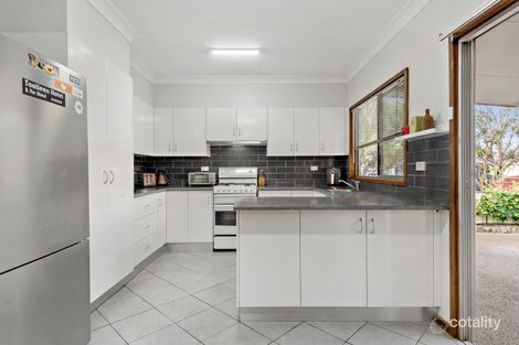 Property photo of 60 Allandale Road Cessnock NSW 2325