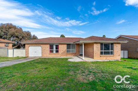 35 Sieben Dr, Orange, NSW 2800