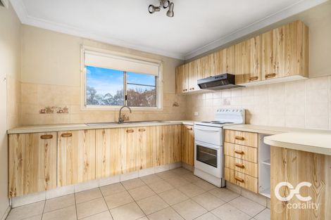 Property photo of 35 Sieben Drive Orange NSW 2800