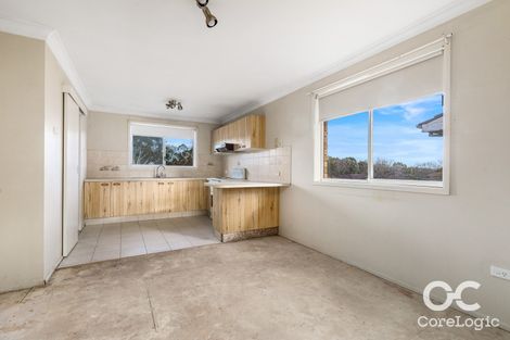 Property photo of 35 Sieben Drive Orange NSW 2800