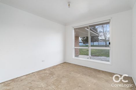 Property photo of 35 Sieben Drive Orange NSW 2800