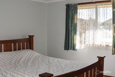 Property photo of 142B Boundary Street Kerang VIC 3579