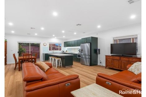 Property photo of 3/8 Bloomfield Avenue Maribyrnong VIC 3032
