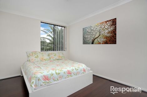 Property photo of 14/30-34 Gladstone Street North Parramatta NSW 2151