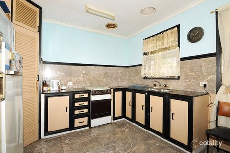 Property photo of 38 Excelsior Drive Frankston North VIC 3200