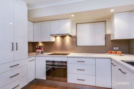 4/18 Mellor Ave, Lockleys, SA 5032