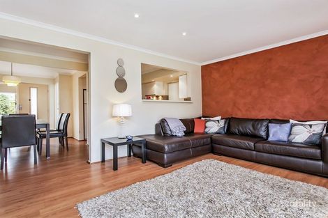 Property photo of 4/18 Mellor Avenue Lockleys SA 5032