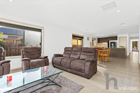 Property photo of 51 Anstead Avenue Curlewis VIC 3222