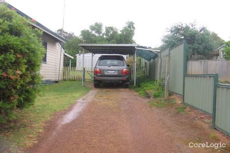 Property photo of 47 Railway Parade Boyup Brook WA 6244