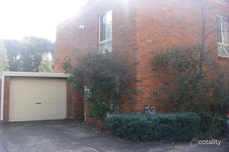 5/12 Fawkner Rd, Pascoe Vale, VIC 3044