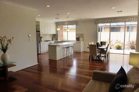 Property photo of 10 Roche Street Freeling SA 5372