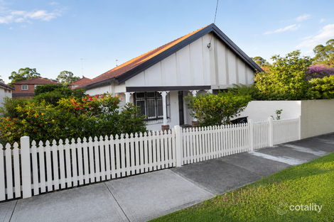 7 Tulip St, Chatswood, NSW 2067