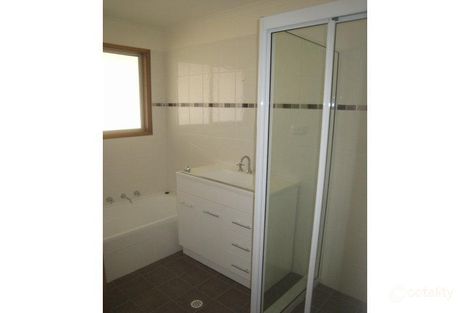 Property photo of 5 Verdun Street Risdon Park SA 5540