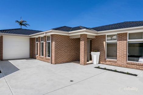 Property photo of 12 Laurel Street Pennington SA 5013