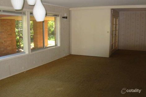 Property photo of 3 Durrow Avenue Killarney Heights NSW 2087