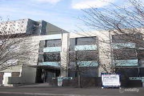 4/3-7 Raglan St, South Melbourne, VIC 3205