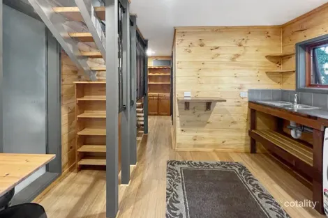 Property photo of 44 Alexander Avenue Hazelbrook NSW 2779