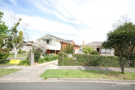 27 Kidman Ave, Belmont, VIC 3216