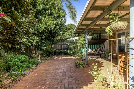 Property photo of 23 Wiangaree Drive Rangeville QLD 4350