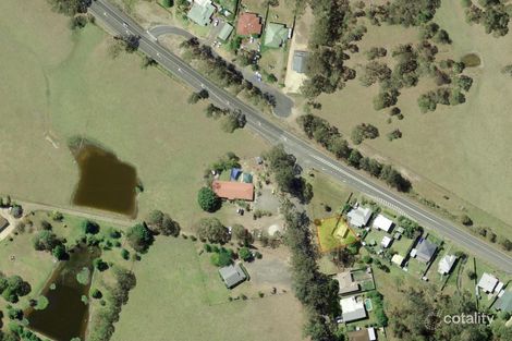 Property photo of 15/597 Wingham Road Taree NSW 2430