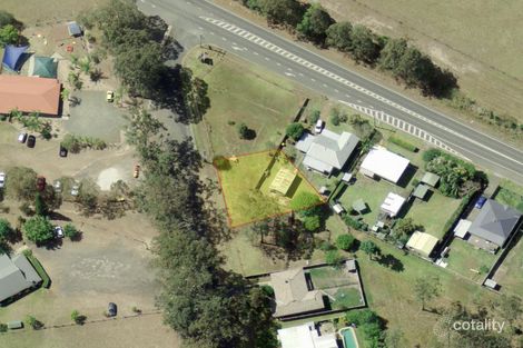 Property photo of 15/597 Wingham Road Taree NSW 2430