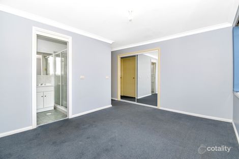 2/42 First St, Kingswood, NSW 2747