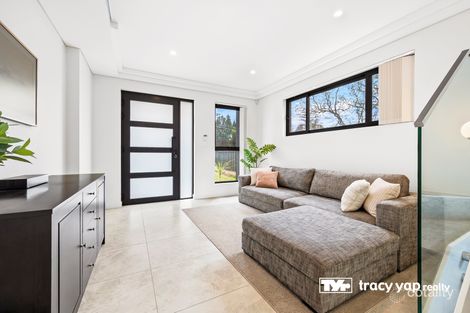 Property photo of 75A Culloden Road Marsfield NSW 2122