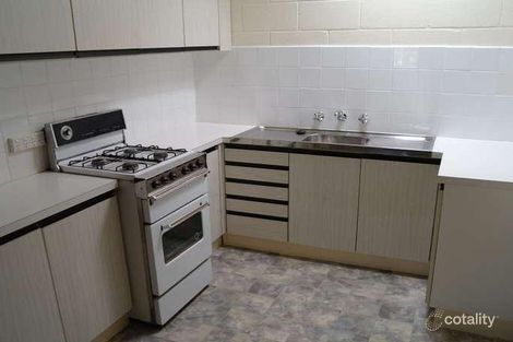 2-6 Nunn St, Benalla, VIC 3672