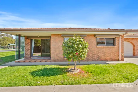 1/8 Blanche St, Wahgunyah, VIC 3687