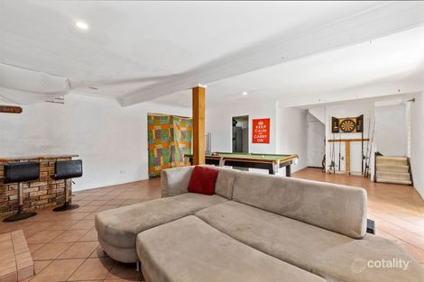 Property photo of 13 Vista Drive Dolphin Point NSW 2539