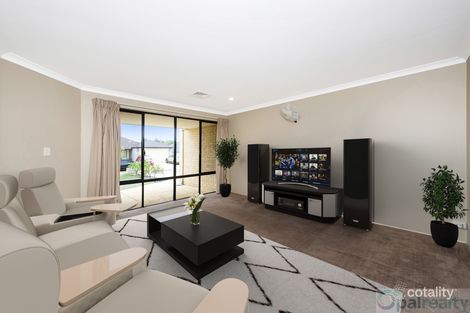 Property photo of 42 Arrino Parade Baldivis WA 6171