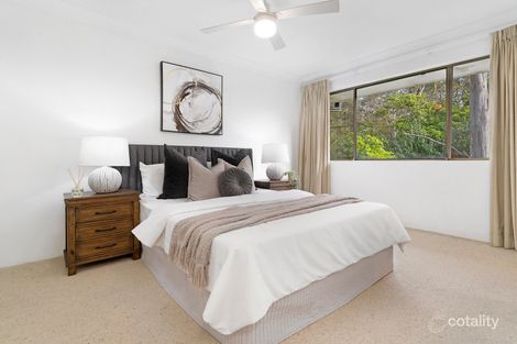 Property photo of 33/140-148 Crimea Road Marsfield NSW 2122