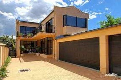169a The Grand Pde, Monterey, NSW 2217