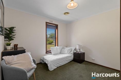 Property photo of 55 James Street Latrobe TAS 7307