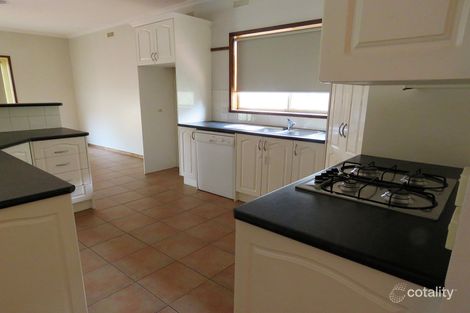 Property photo of 20 Janlor Drive Warrnambool VIC 3280