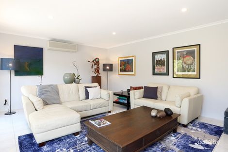 Property photo of 8 Warenda Close Middle Park QLD 4074