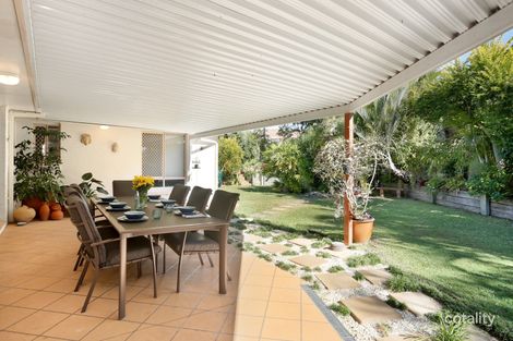 Property photo of 8 Warenda Close Middle Park QLD 4074