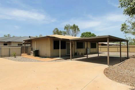 Property photo of 11B Smith Street South Hedland WA 6722