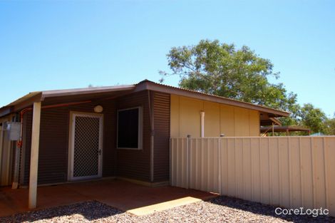 Property photo of 11B Smith Street South Hedland WA 6722