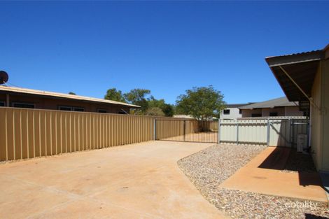 Property photo of 11B Smith Street South Hedland WA 6722