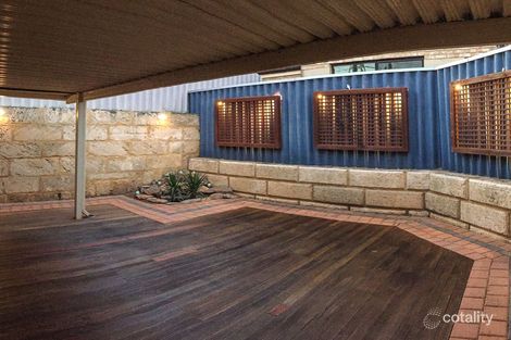 Property photo of 2/68 Garden Road Spearwood WA 6163