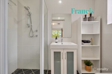 Property photo of 102 Allchin Circuit Kambah ACT 2902