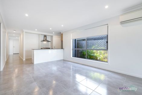13 Burrum St, Thornlands, QLD 4164