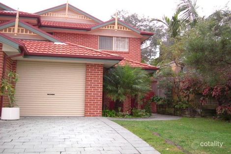 4a Hogan St, Balgowlah Heights, NSW 2093