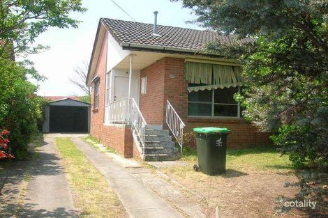 22 Heesom Cres, Churchill, VIC 3842