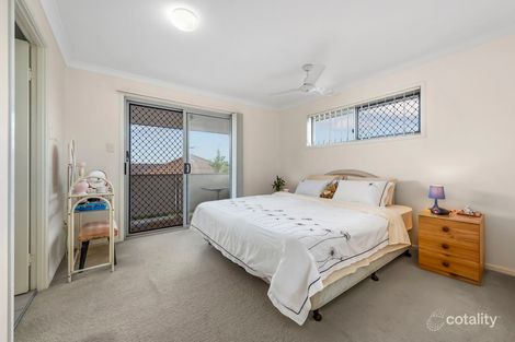 Property photo of 50/3 Brushwood Court Mango Hill QLD 4509