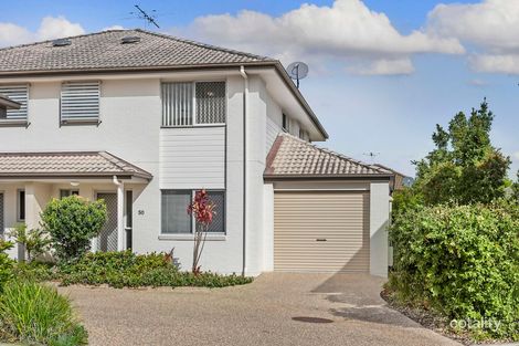 Property photo of 50/3 Brushwood Court Mango Hill QLD 4509