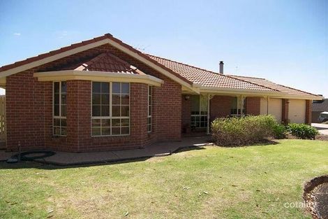 28 Phillips Ave, Gawler East, SA 5118